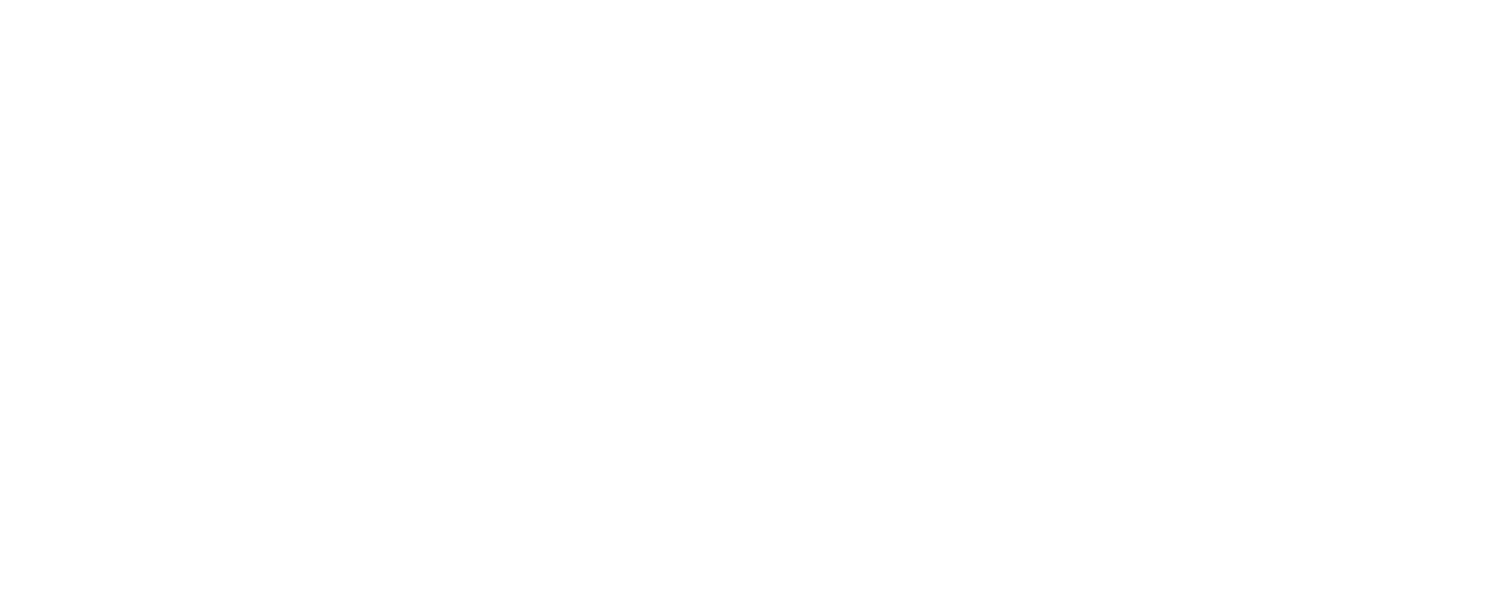 Alchemists